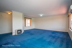 8/45 Premier Cir, Spencer Park WA 6330, Australia