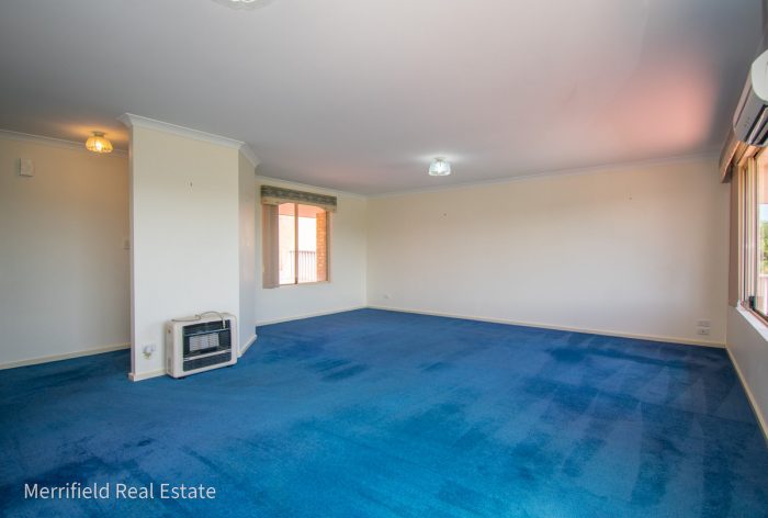 8/45 Premier Cir, Spencer Park WA 6330, Australia