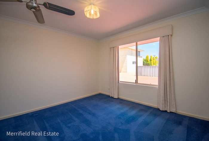 8/45 Premier Cir, Spencer Park WA 6330, Australia