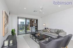 40 Kenrick St, The Junction NSW 2291, Australia