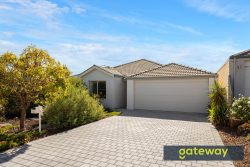 50 Bindarri Grove, Wandi WA 6167, Australia