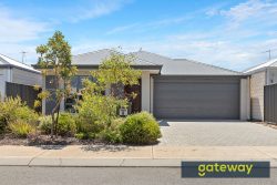 6 Burrowa Approach, Wandi WA 6167, Australia