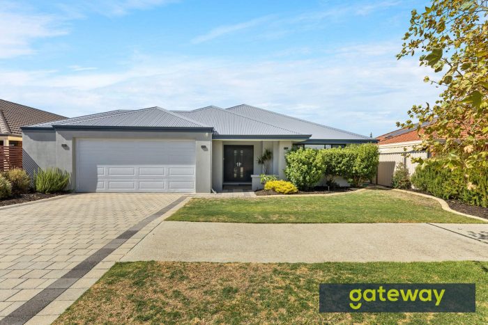 234 Gaebler Rd, Aubin Grove WA 6164, Australia