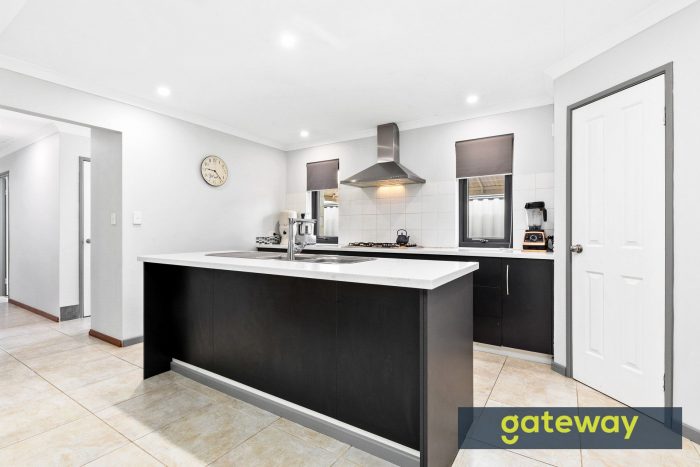 234 Gaebler Rd, Aubin Grove WA 6164, Australia