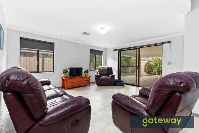 234 Gaebler Rd, Aubin Grove WA 6164, Australia