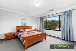 234 Gaebler Rd, Aubin Grove WA 6164, Australia