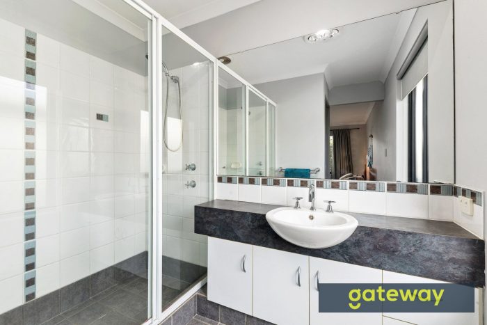 234 Gaebler Rd, Aubin Grove WA 6164, Australia