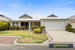 92 Princeton Cct, Aubin Grove WA 6164, Australia