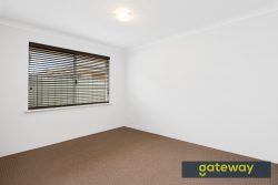 92 Princeton Cct, Aubin Grove WA 6164, Australia