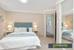 19 Yarra Promenade, Hammond Park WA 6164, Australia