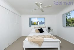 31 Tighe St, Waratah NSW 2298, Australia