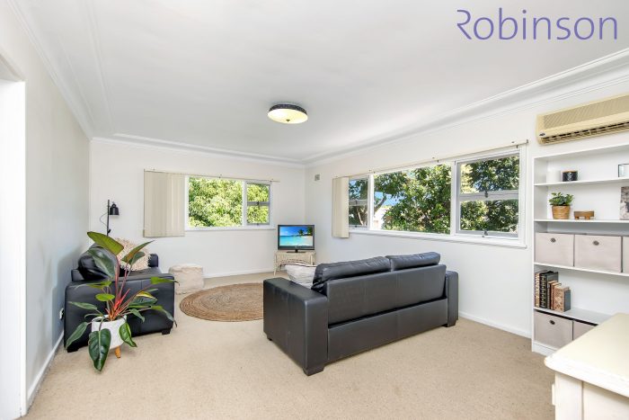 31 Tighe St, Waratah NSW 2298, Australia