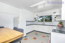 31 Tighe St, Waratah NSW 2298, Australia