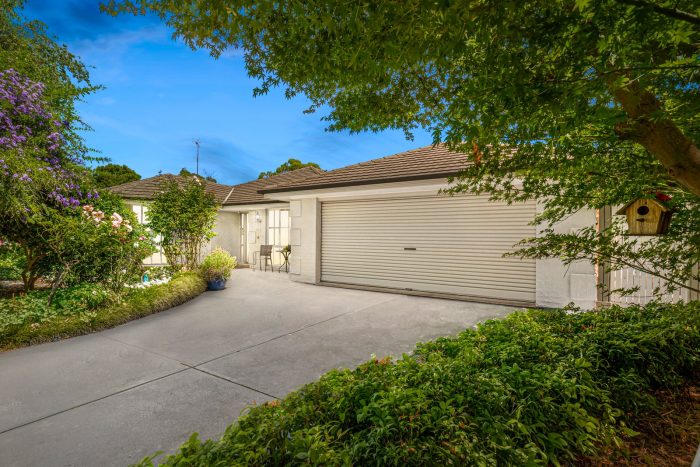 38 Rosebud Ave, Rosebud VIC 3939, Australia