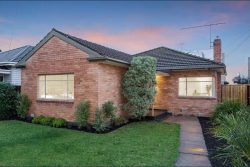 47 Fontein St, West Footscray VIC 3012, Australia