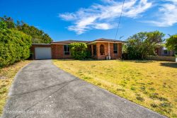 48 Slater St, Lower King WA 6330, Australia