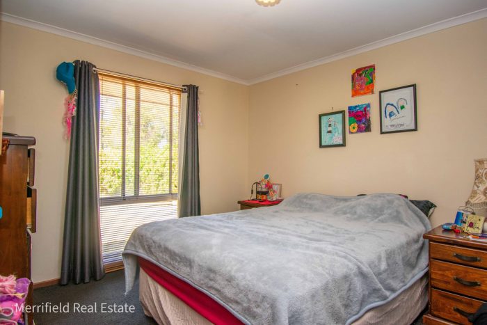 48 Slater St, Lower King WA 6330, Australia