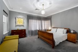 56 St Georges Rd, Toorak VIC 3142, Australia