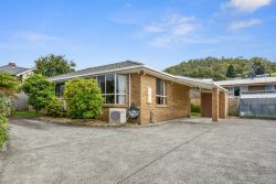 Unit 3/28 Talune St, Lindisfarne TAS 7015, Australia