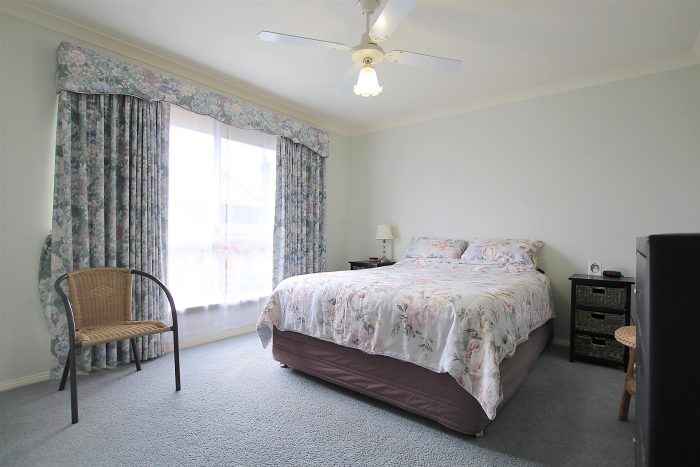 Unit 2/41 Swanston St, Terang VIC 3264, Australia