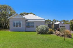 322 Toolong Rd, Toolong VIC 3285, Australia