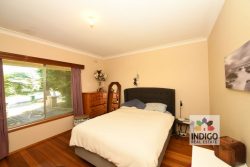 28 Victoria Rd, Beechworth VIC 3747, Australia