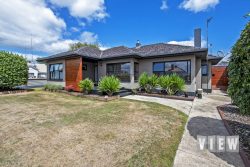 16A Saunders St, Wynyard TAS 7325, Australia