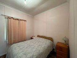 222 Wantigong St, North Albury NSW 2640, Australia