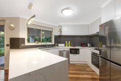 3 Waranga St, Nerrina VIC 3350, Australia