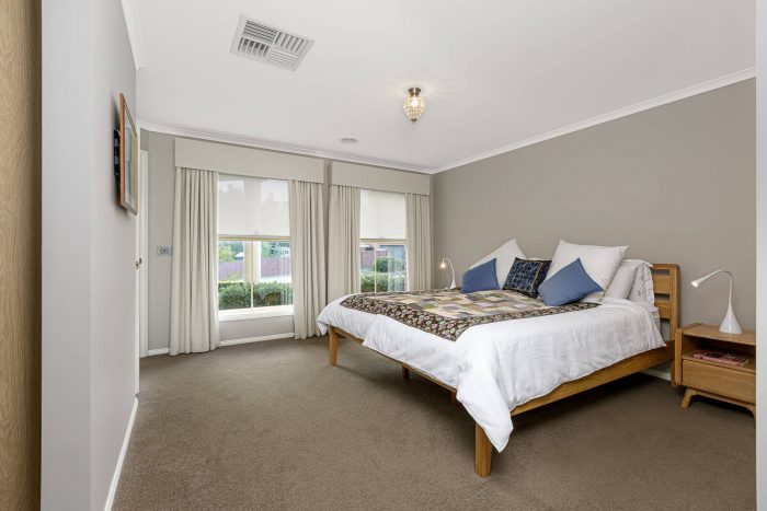 3 Waranga St, Nerrina VIC 3350, Australia