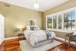 25 Waratah St, Bexley NSW 2207, Australia