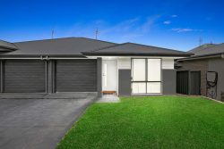 5 Mitchell Tce, Warnervale NSW 2259, Australia