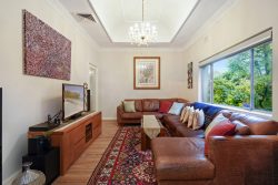 54 Cheviot St, Ashbury NSW 2193, Australia