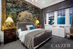 17A Robe St, St Kilda VIC 3182, Australia