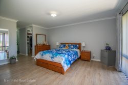 50 Ajana Dr, Marbelup WA 6330, Australia