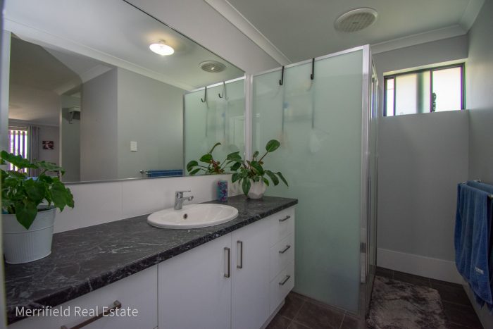 50 Ajana Dr, Marbelup WA 6330, Australia