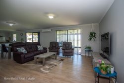 50 Ajana Dr, Marbelup WA 6330, Australia