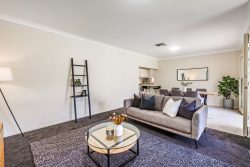 38 Dinwoodie Ave, Clarence Gardens SA 5039, Australia