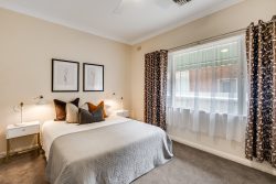 38 Dinwoodie Ave, Clarence Gardens SA 5039, Australia