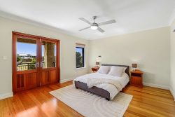 14 Artarmon Rise, Kallaroo WA 6025, Australia