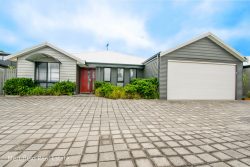 495B Lower King Rd, Lower King WA 6330, Australia