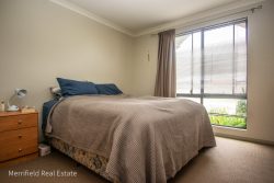 495B Lower King Rd, Lower King WA 6330, Australia