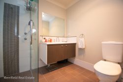 495B Lower King Rd, Lower King WA 6330, Australia