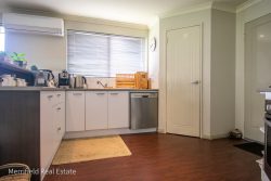 495B Lower King Rd, Lower King WA 6330, Australia