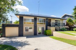 22 Bambarra St, Southport QLD 4215, Australia