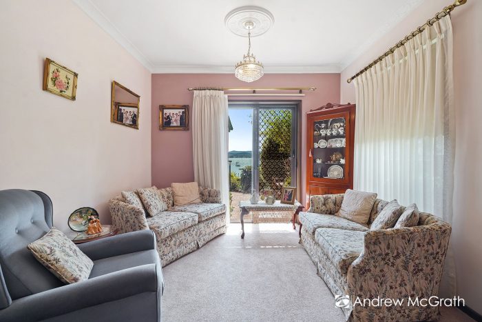 3 Bareki Rd, Eleebana NSW 2282, Australia