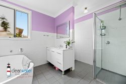 29 Binalong St, Dalmeny NSW 2546, Australia