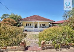 88 Boundary Rd, St James WA 6102, Australia