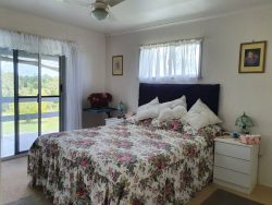 71 Bunya Way, Blackbutt QLD 4306, Australia