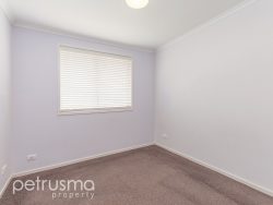 Unit 8/107 Burtonia St, Rokeby TAS 7019, Australia